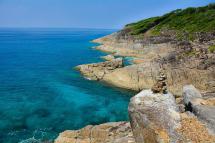 Море, море